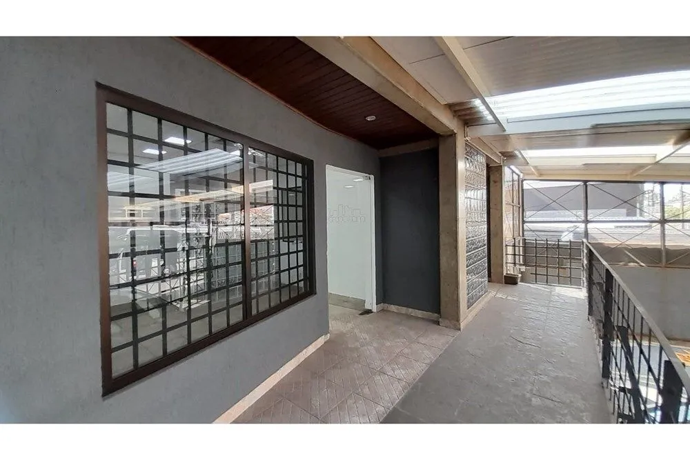 Prédio Inteiro, 673 m² - Foto 1