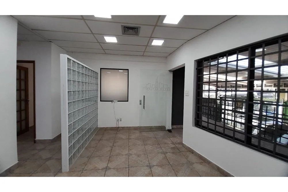 Prédio Inteiro, 673 m² - Foto 6