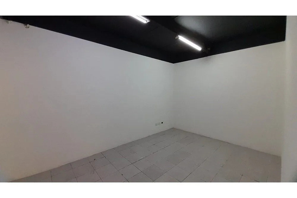Prédio Inteiro, 673 m² - Foto 2
