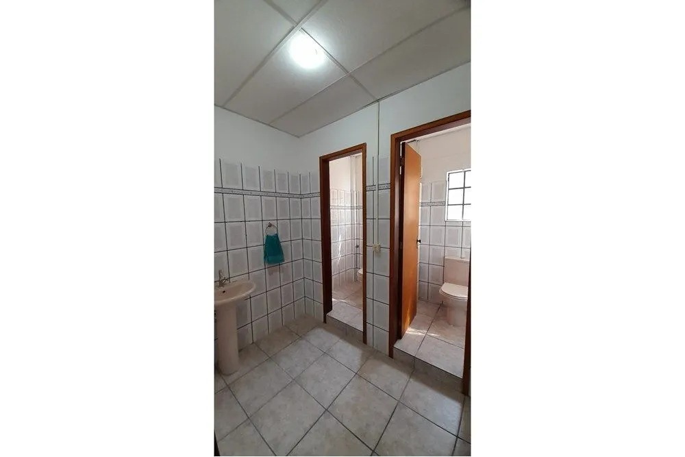Prédio Inteiro, 673 m² - Foto 7