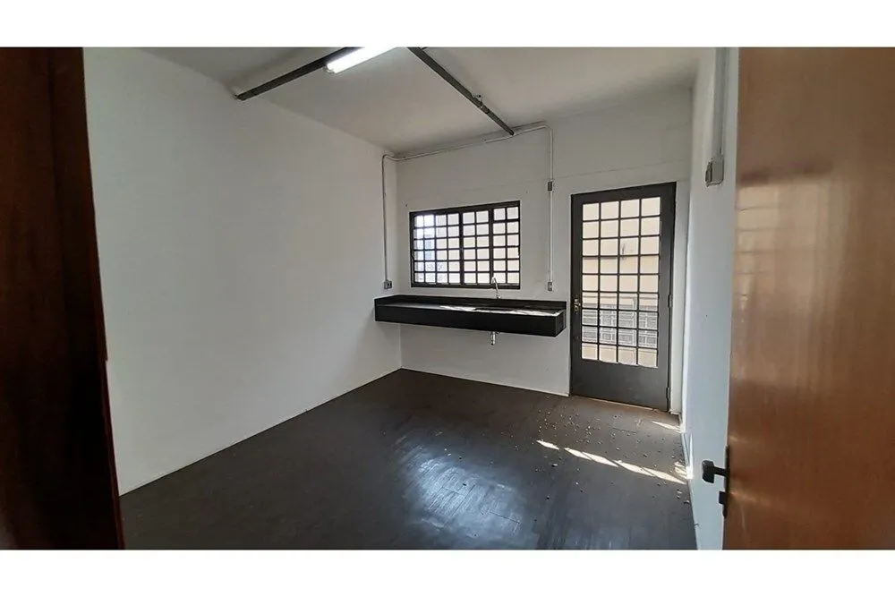 Prédio Inteiro, 673 m² - Foto 8