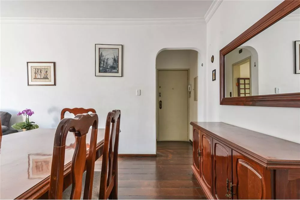 Apartamento, 3 quartos, 93 m² - Foto 20