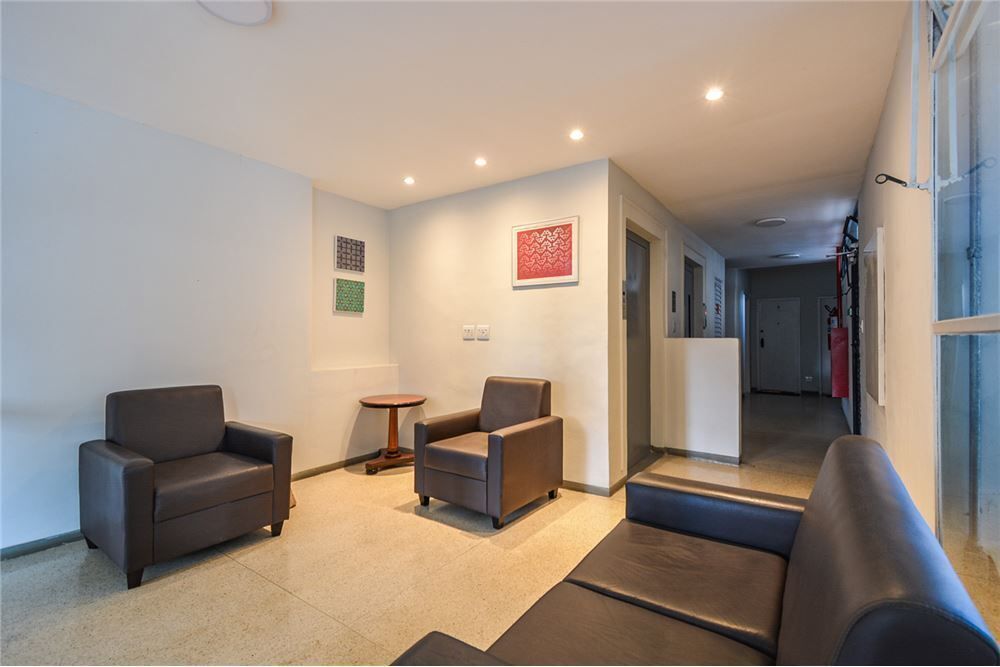 Apartamento, 3 quartos, 93 m² - Foto 31