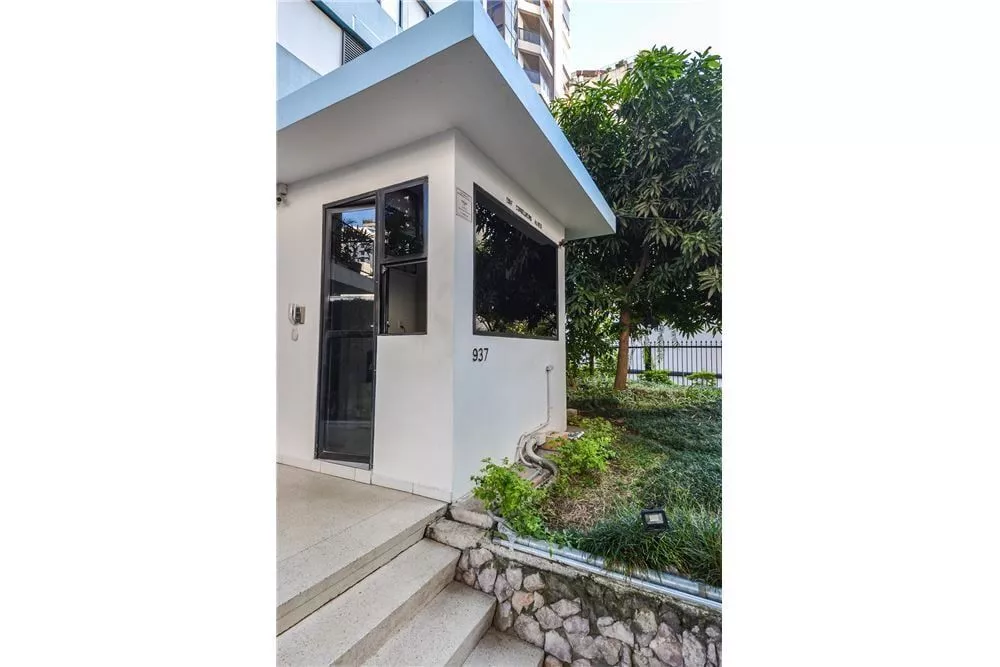 Apartamento, 3 quartos, 93 m² - Foto 22