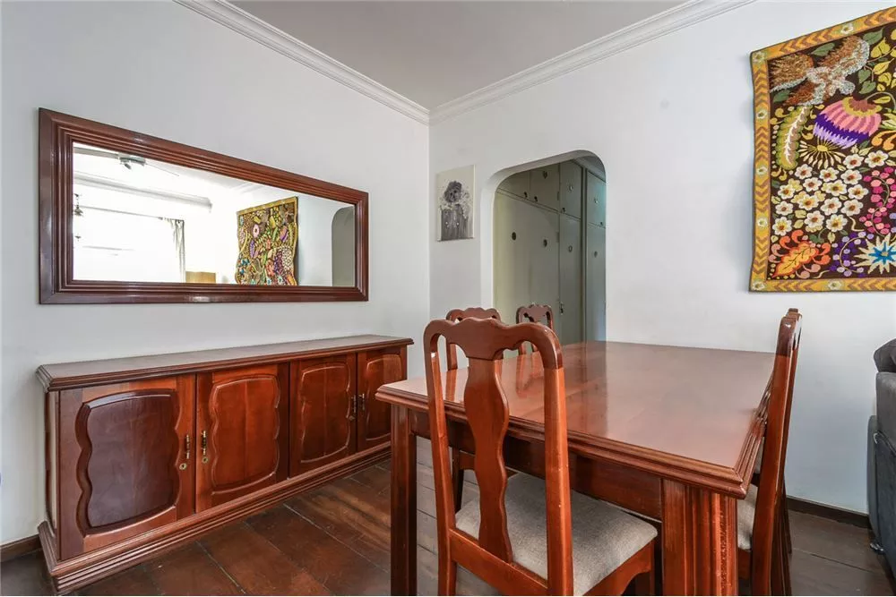 Apartamento, 3 quartos, 93 m² - Foto 8