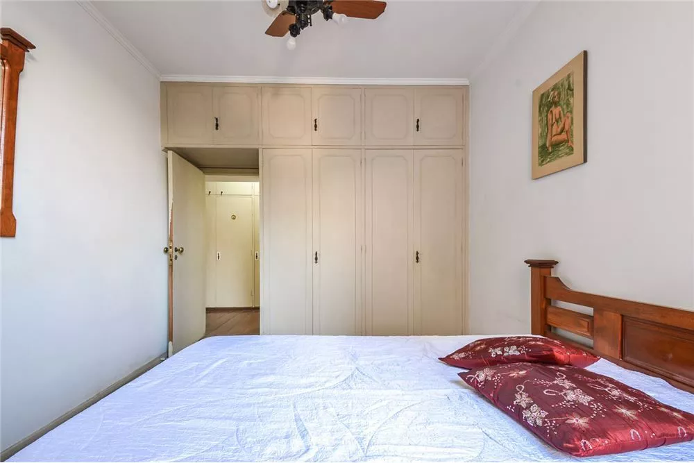 Apartamento, 3 quartos, 93 m² - Foto 17