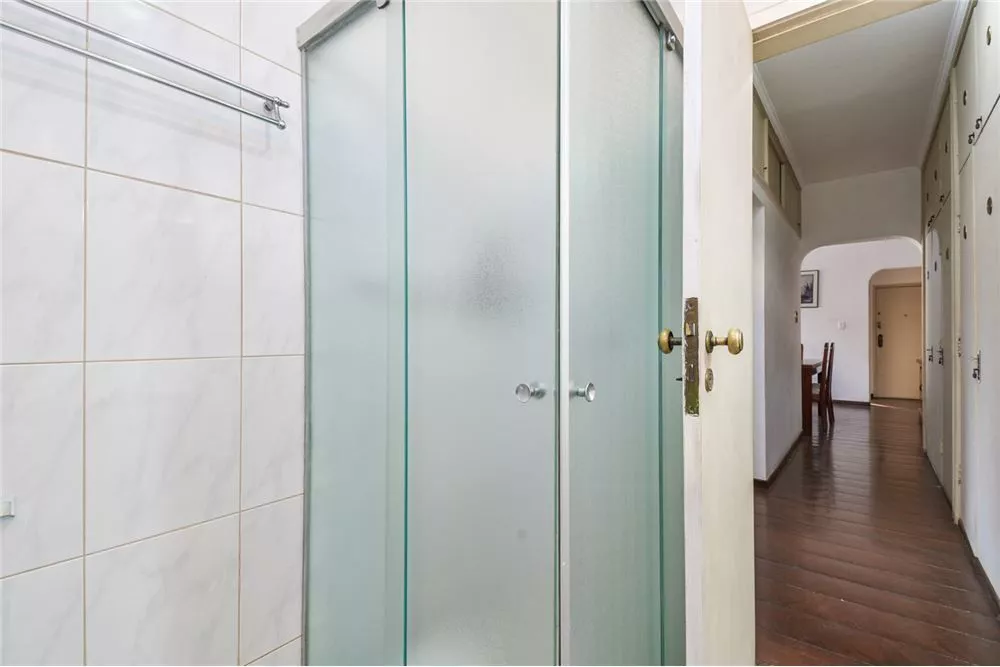 Apartamento, 3 quartos, 93 m² - Foto 15