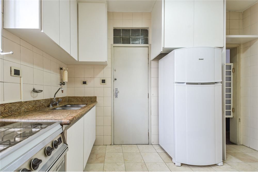 Apartamento, 3 quartos, 93 m² - Foto 32