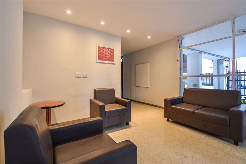 Apartamento, 3 quartos, 93 m² - Foto 28
