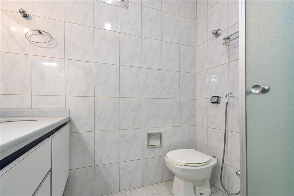 Apartamento, 3 quartos, 93 m² - Foto 38