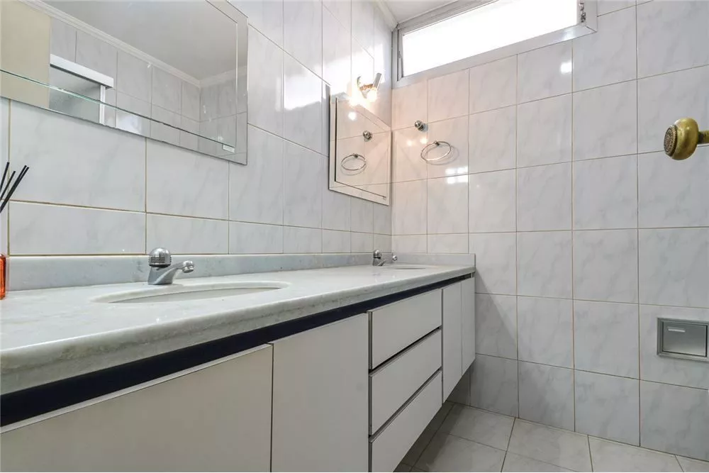 Apartamento, 3 quartos, 93 m² - Foto 18