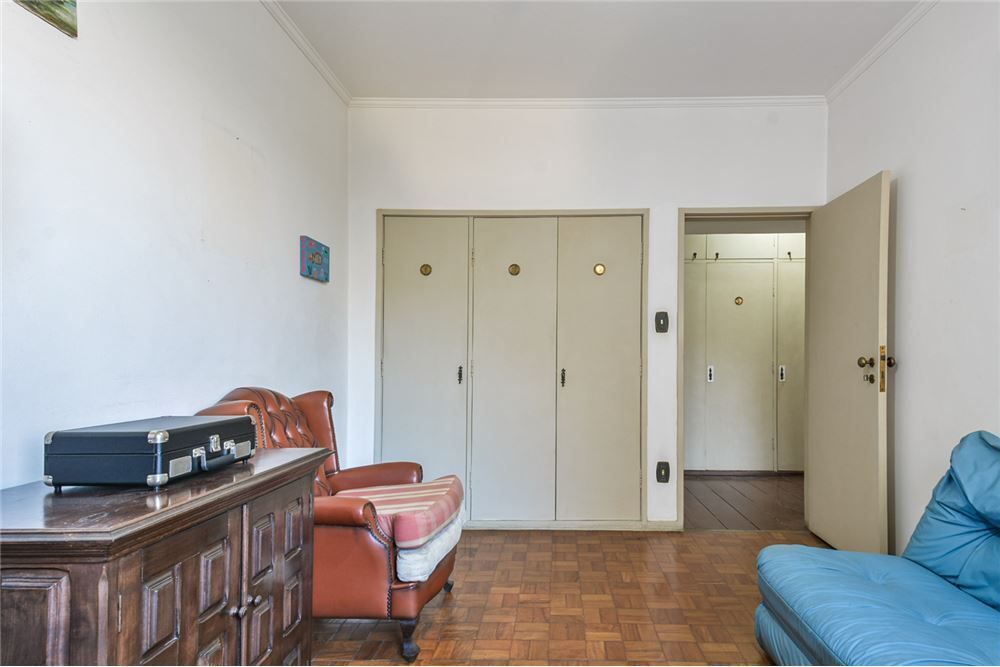 Apartamento, 3 quartos, 93 m² - Foto 37
