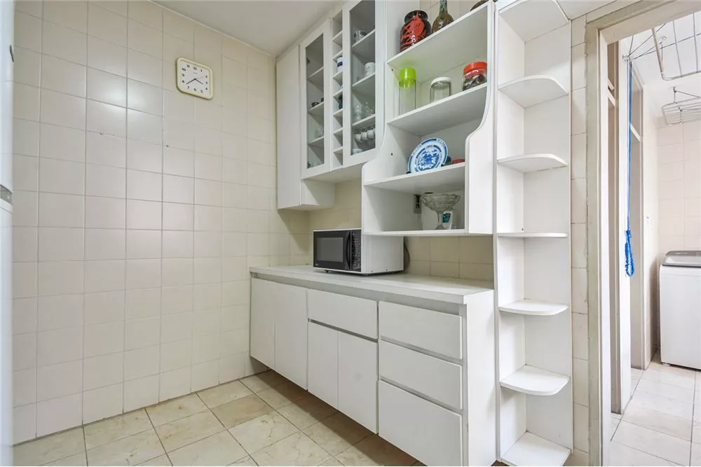 Apartamento, 3 quartos, 93 m² - Foto 6