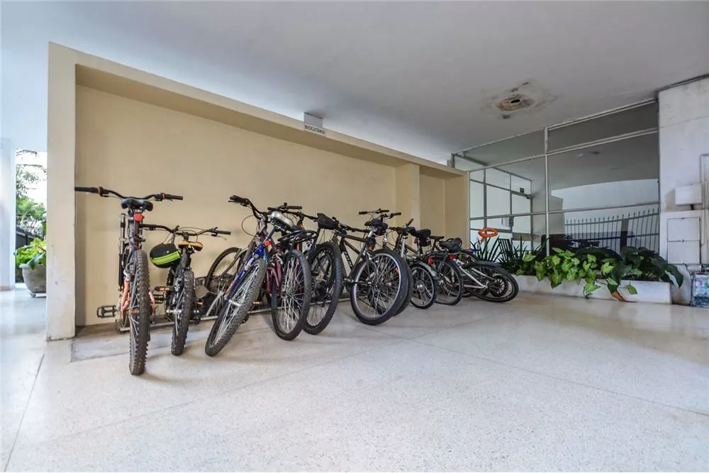 Apartamento, 3 quartos, 93 m² - Foto 11