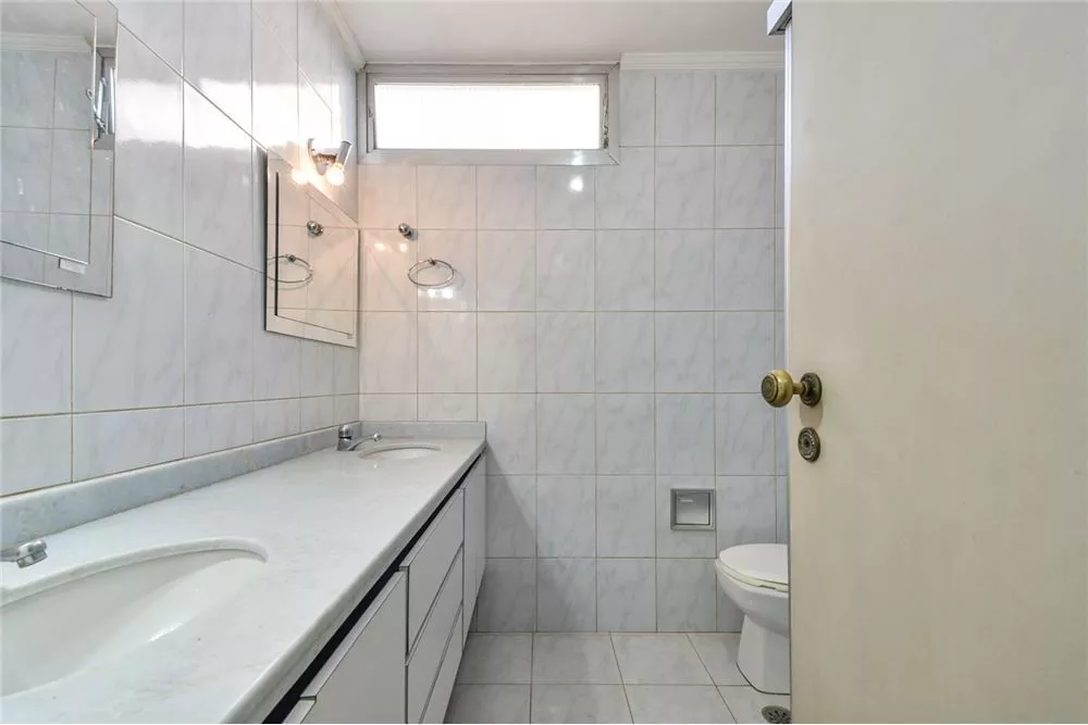 Apartamento, 3 quartos, 93 m² - Foto 16