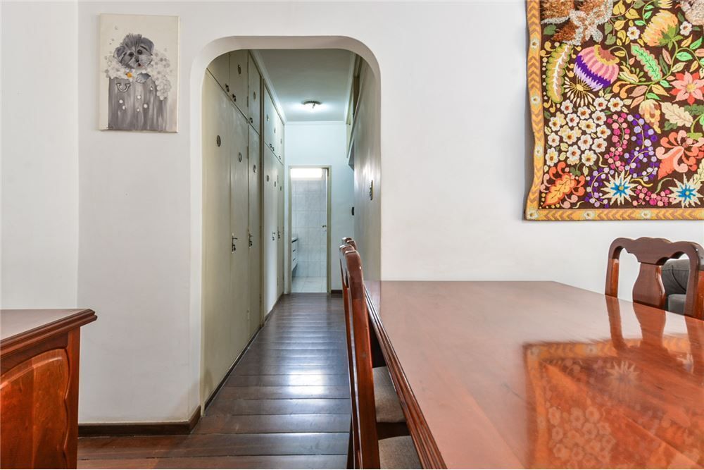 Apartamento, 3 quartos, 93 m² - Foto 34