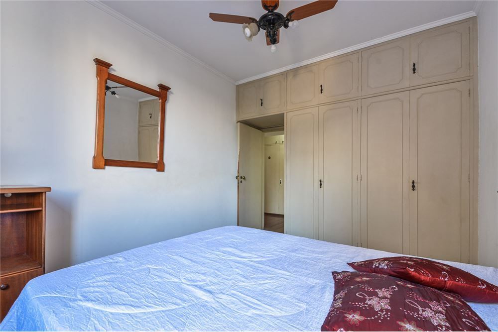 Apartamento, 3 quartos, 93 m² - Foto 25