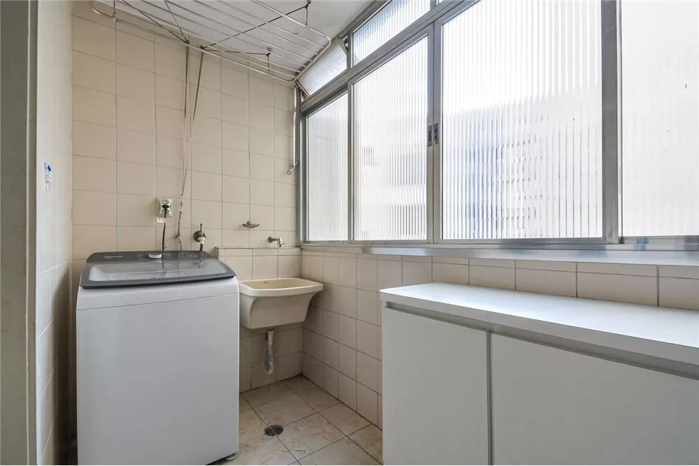 Apartamento, 3 quartos, 93 m² - Foto 13