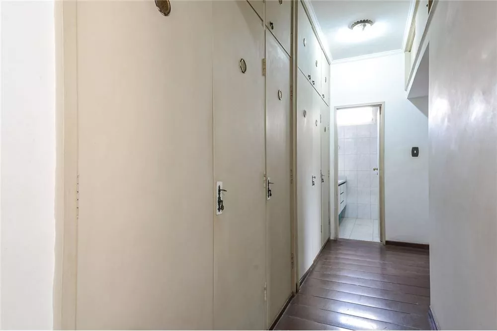 Apartamento, 3 quartos, 93 m² - Foto 7