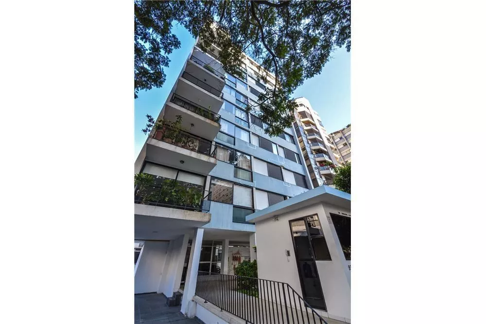 Apartamento, 3 quartos, 93 m² - Foto 19