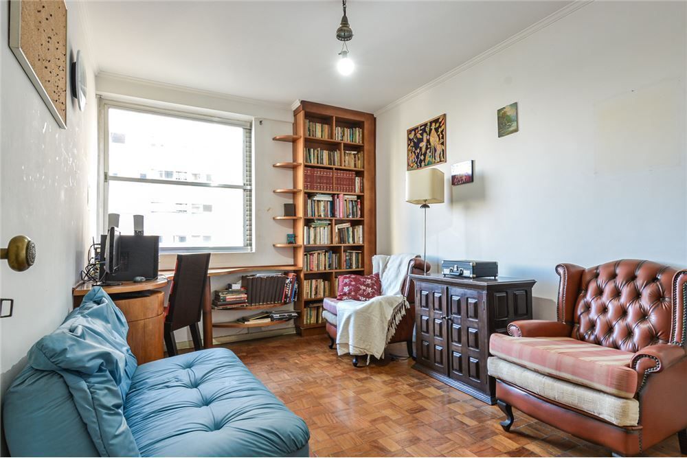 Apartamento, 3 quartos, 93 m² - Foto 33