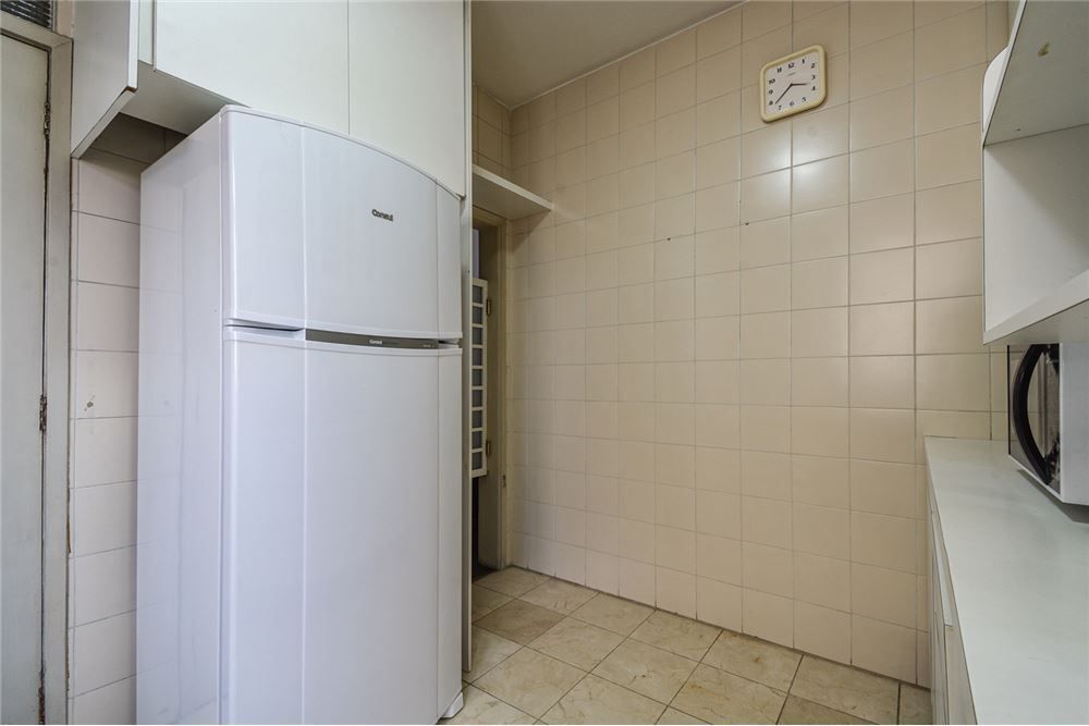 Apartamento, 3 quartos, 93 m² - Foto 36