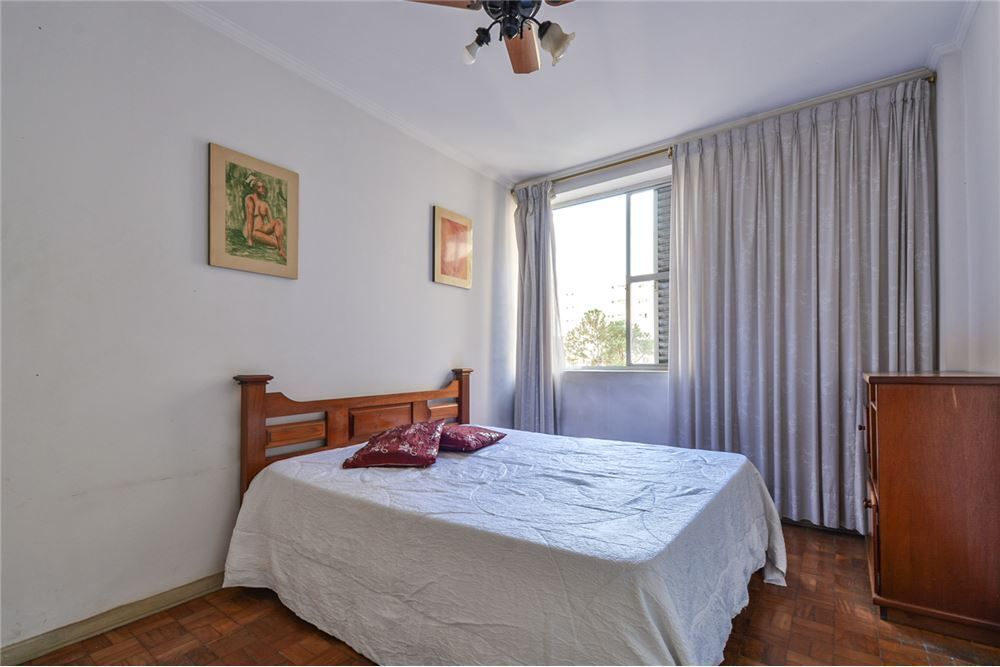 Apartamento, 3 quartos, 93 m² - Foto 24