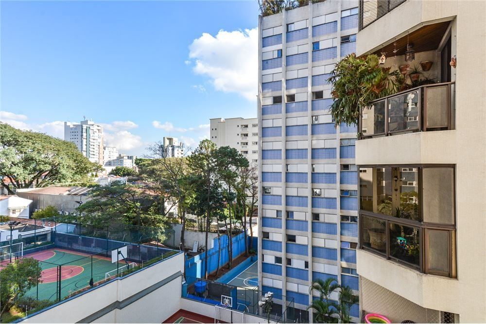 Apartamento, 3 quartos, 93 m² - Foto 26