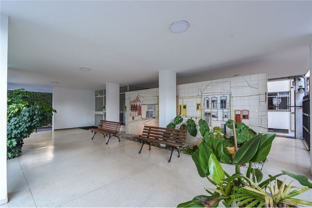 Apartamento, 3 quartos, 93 m² - Foto 30