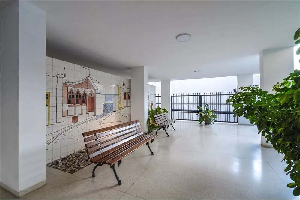 Apartamento, 3 quartos, 93 m² - Foto 12