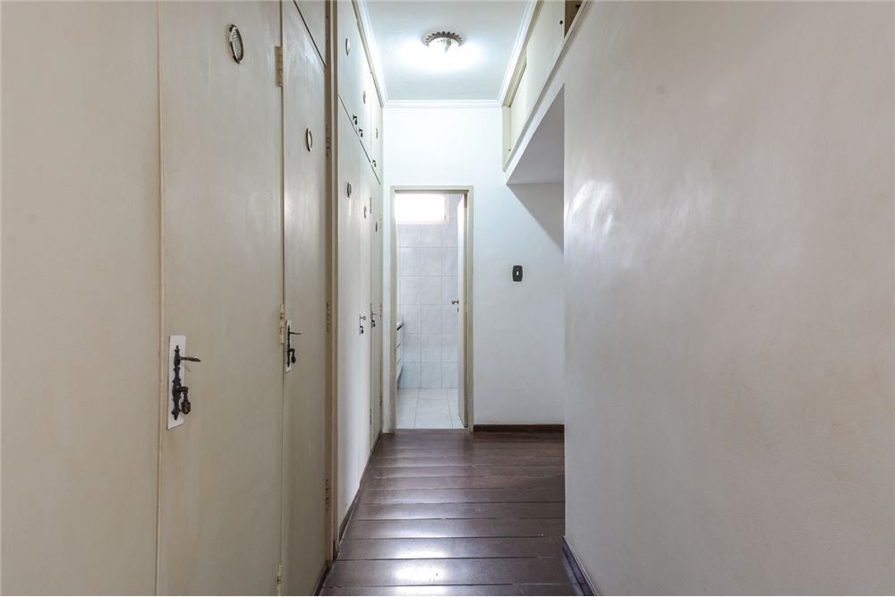 Apartamento, 3 quartos, 93 m² - Foto 29