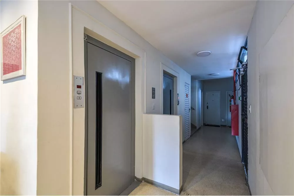 Apartamento, 3 quartos, 93 m² - Foto 10