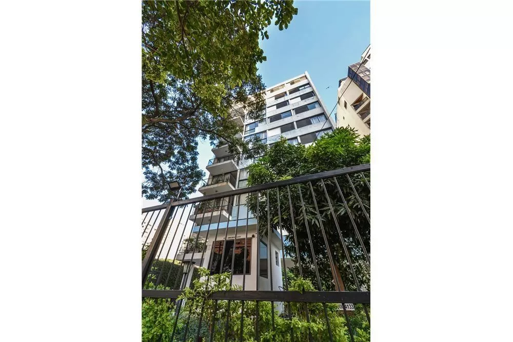 Apartamento, 3 quartos, 93 m² - Foto 4
