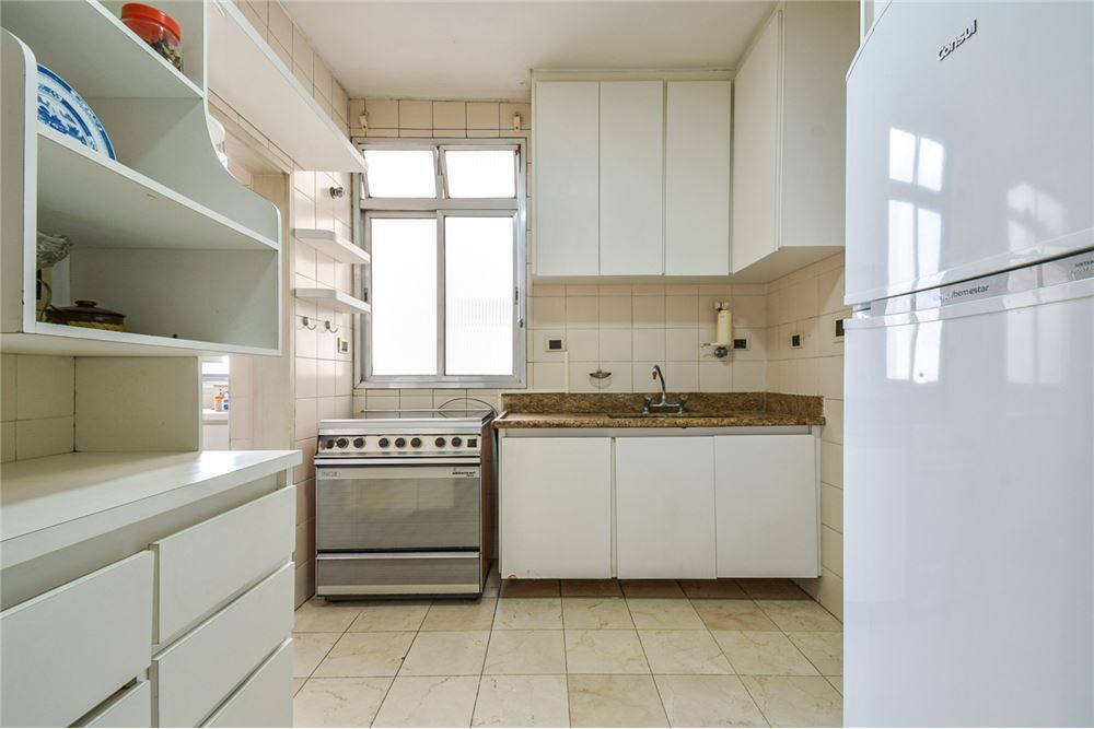 Apartamento, 3 quartos, 93 m² - Foto 27