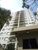 Apartamento, 1 quarto, 50 m² - Foto 3
