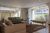 Apartamento, 1 quarto, 50 m² - Foto 2