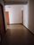 Apartamento, 1 quarto, 50 m² - Foto 4