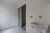 Apartamento, 1 quarto, 50 m² - Foto 1