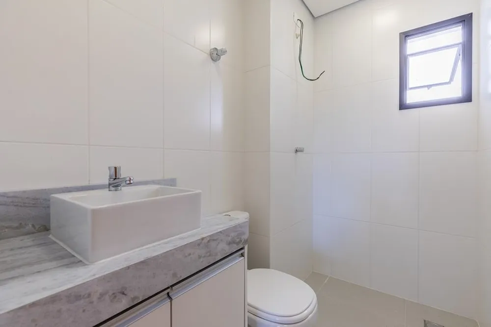 Apartamento, 2 quartos, 45 m² - Foto 4