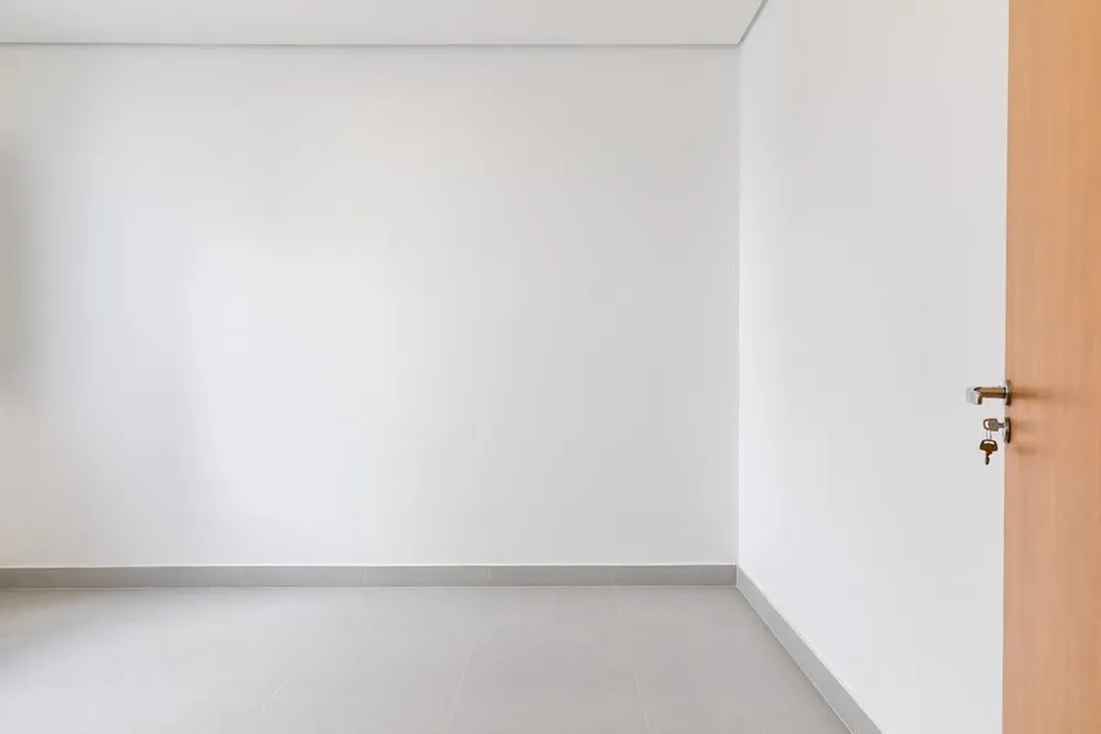 Apartamento, 2 quartos, 45 m² - Foto 5