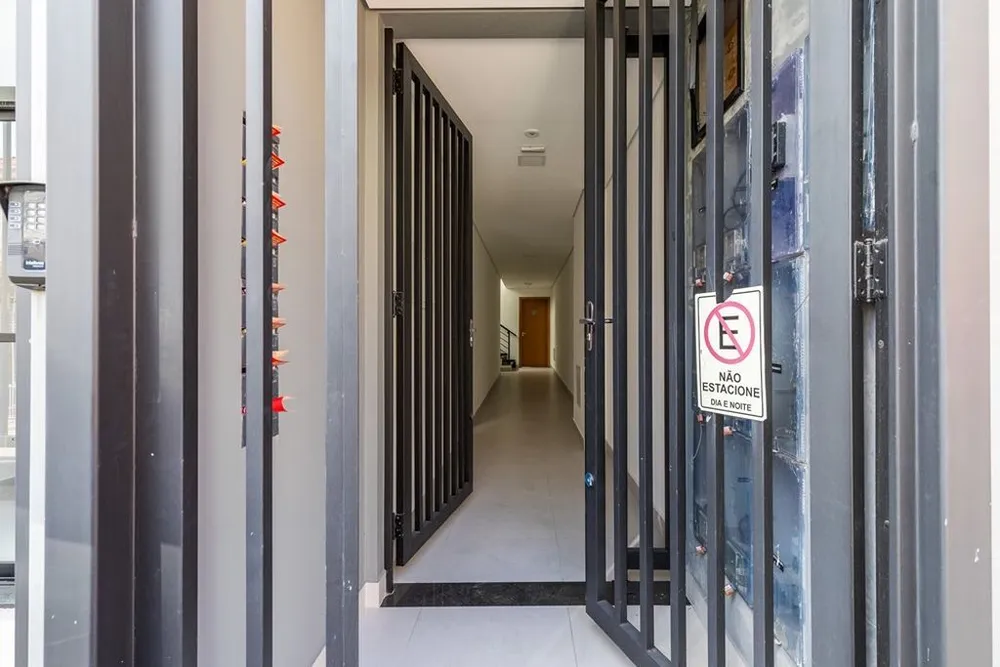 Apartamento, 2 quartos, 45 m² - Foto 8