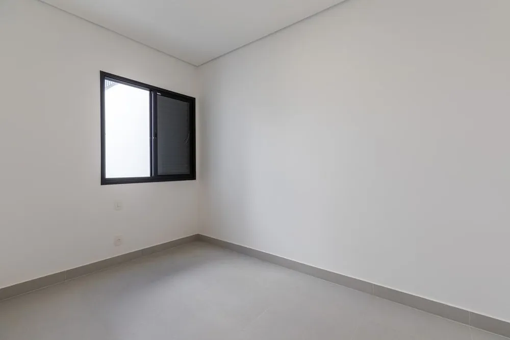 Apartamento, 2 quartos, 45 m² - Foto 6