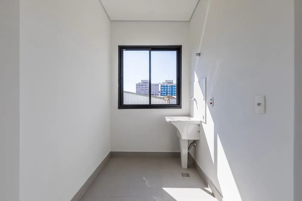 Apartamento, 2 quartos, 45 m² - Foto 11