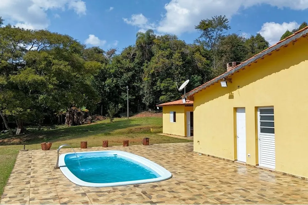 Chácara - Foto 6