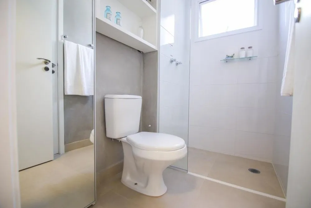 Apartamento, 2 quartos, 58 m² - Foto 28
