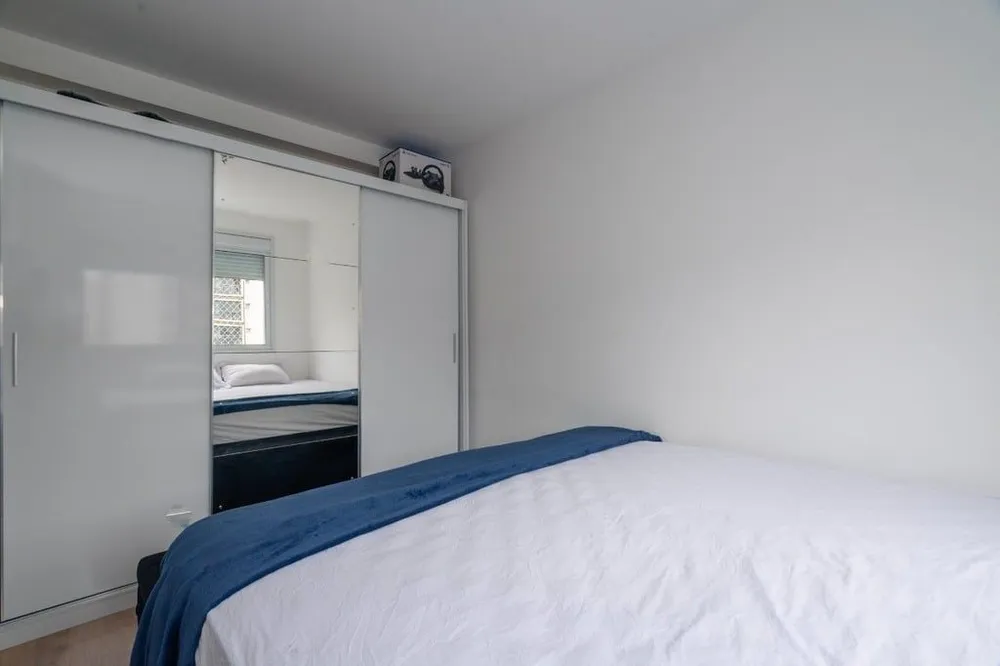 Apartamento, 2 quartos, 84 m² - Foto 1