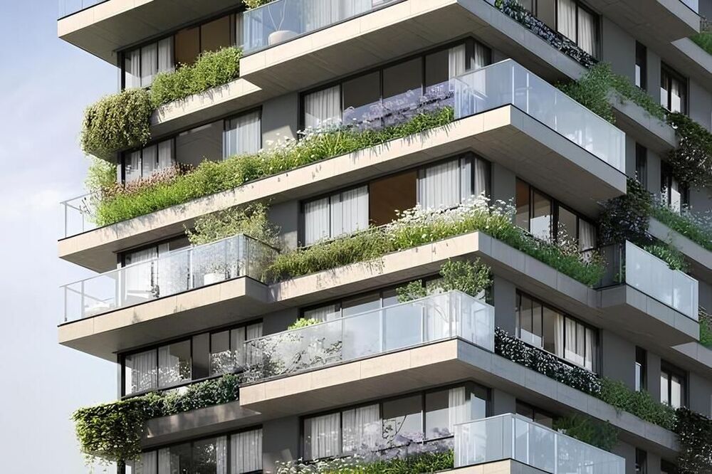 Kitnet-Studio, 28 m² - Foto 6