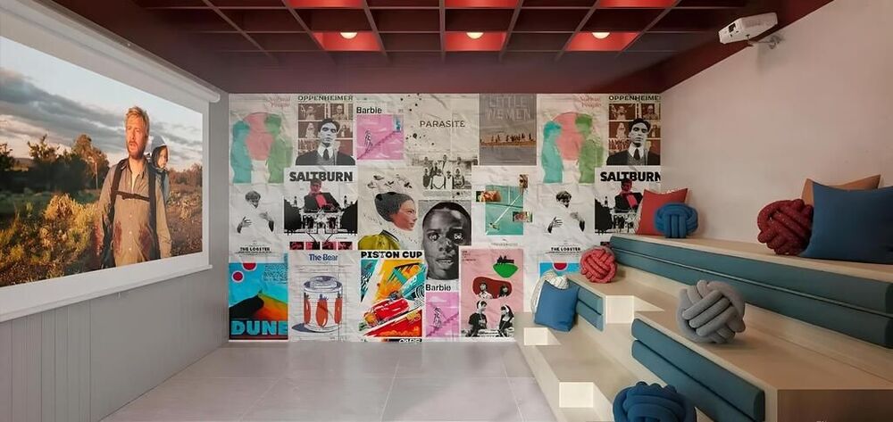 Kitnet-Studio, 28 m² - Foto 4