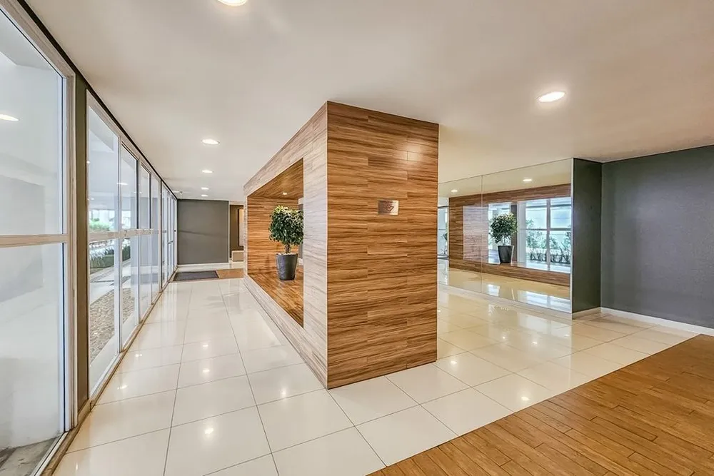 Apartamento, 2 quartos, 65 m² - Foto 3