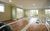 Apartamento, 2 quartos, 52 m² - Foto 4